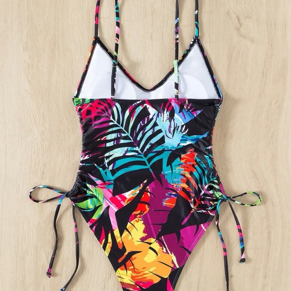 SOLD - Picture 2 of 3